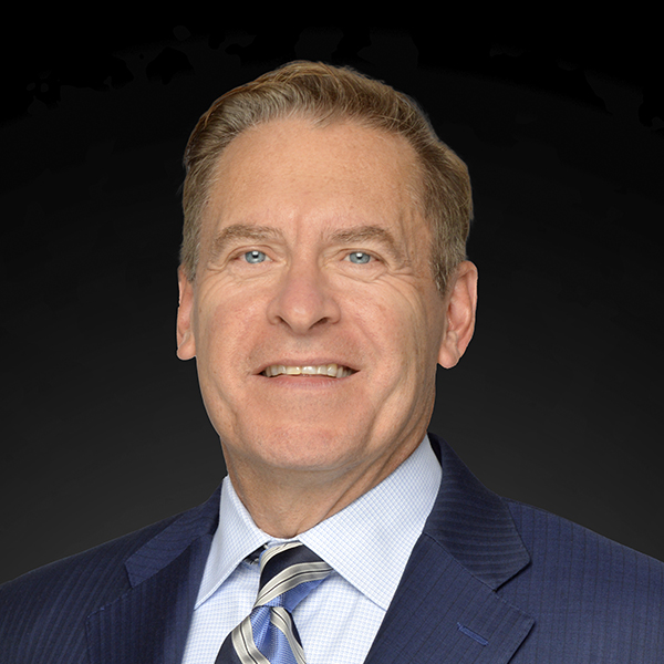 Marc E. Schmittlein, CPCU, AAI