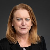 Marita Zuraitis