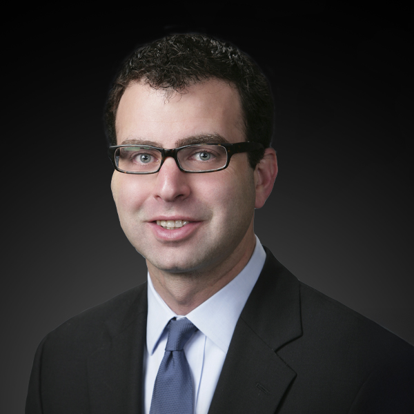 Michael Goldman, CPCU, ERM