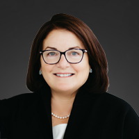 Monica S. Digilio