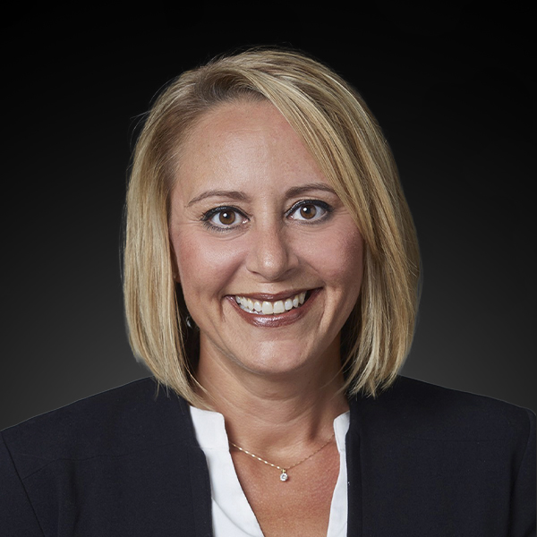 Rachel Davis-Schultz