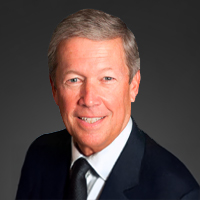 Thomas Bradley