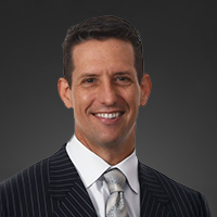 Mike Tully