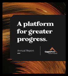 promo-2021-annual-report