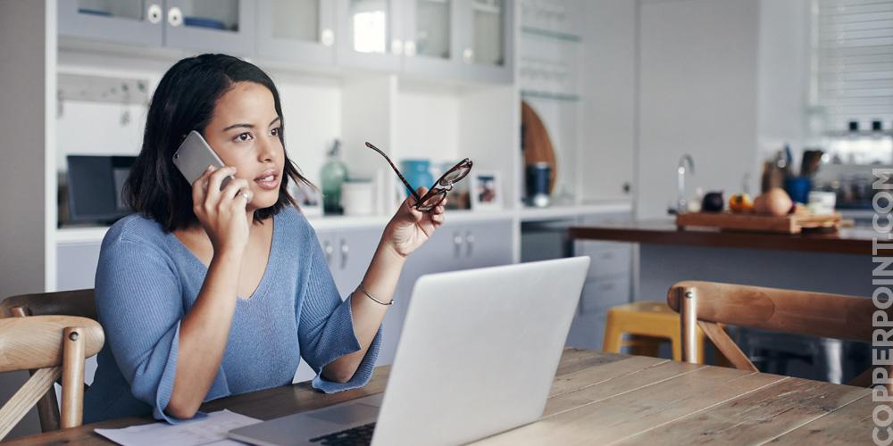 <span id="hs_cos_wrapper_name" class="hs_cos_wrapper hs_cos_wrapper_meta_field hs_cos_wrapper_type_text" style="" data-hs-cos-general-type="meta_field" data-hs-cos-type="text" >Workers