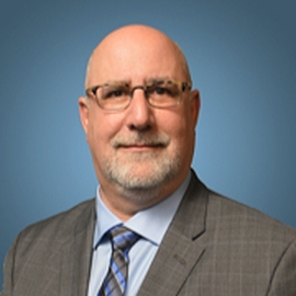 Bob Roland
