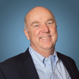 Craig Nodtvedt