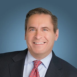 Marc E. Schmittlein, CPCU, AAI