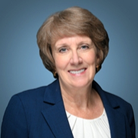 Sara Begley, CPCU, AINS, CCPR