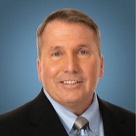 Scott L. Shader