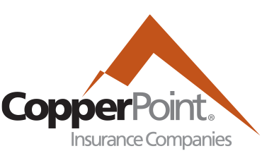 Alaska National Insurance | CopperPoint Insurance Companies