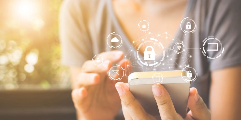 <span id="hs_cos_wrapper_name" class="hs_cos_wrapper hs_cos_wrapper_meta_field hs_cos_wrapper_type_text" style="" data-hs-cos-general-type="meta_field" data-hs-cos-type="text" >Five Preventive Tips to Strengthen Cyber Security</span>