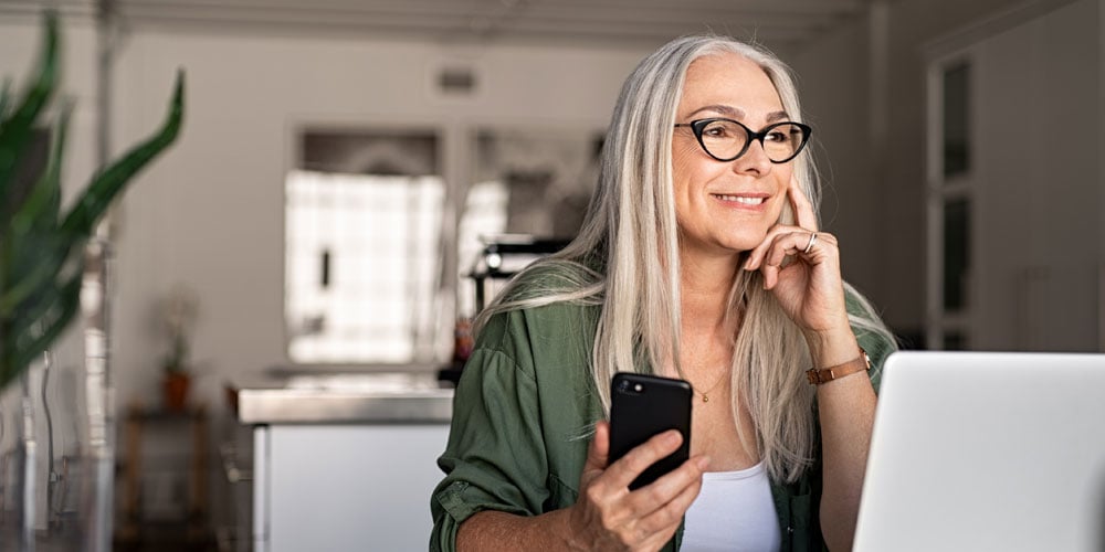 <span id="hs_cos_wrapper_name" class="hs_cos_wrapper hs_cos_wrapper_meta_field hs_cos_wrapper_type_text" style="" data-hs-cos-general-type="meta_field" data-hs-cos-type="text" >Telecommuting and Workers