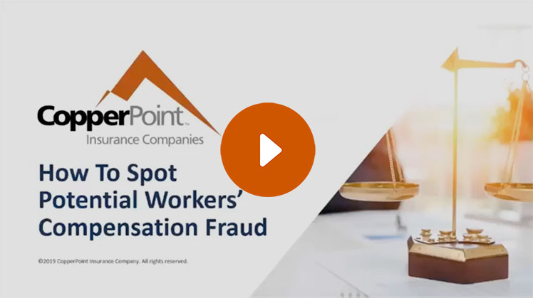 webinar-fraud