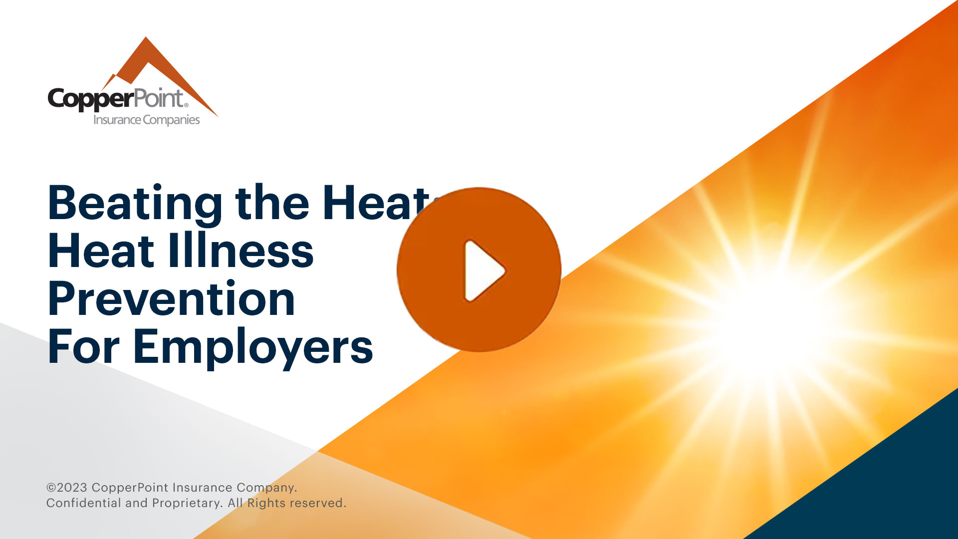 webinar-thumb_heat-illness-prevention